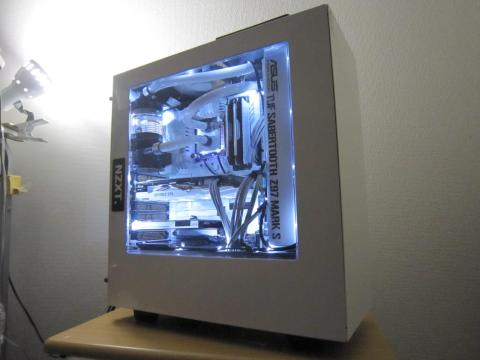 明けましておめでとうございます