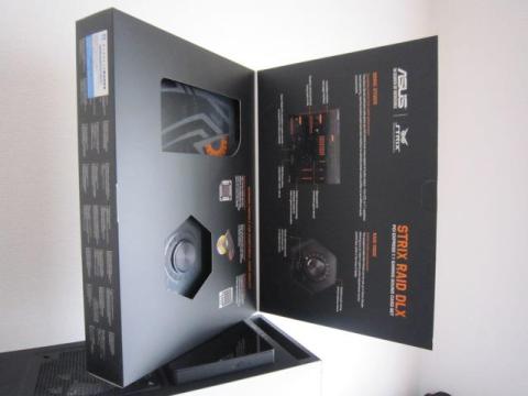 しっかりとした作りです