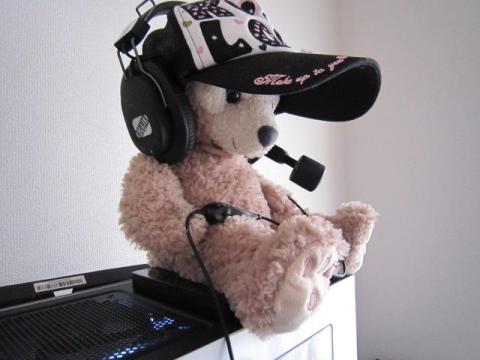 チェックメイト