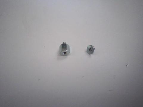 SABERTOOTH Z170 MARK 1