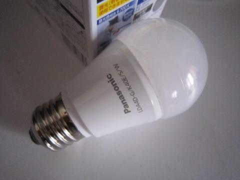 最近保証期間の記事がありましたね