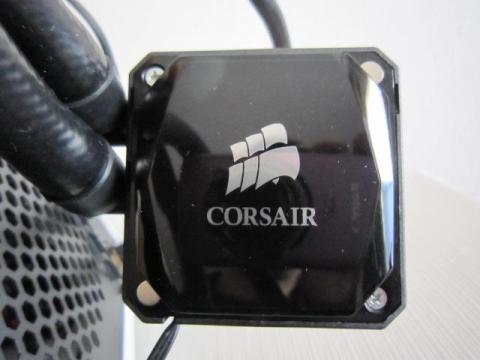 これ最高でした。