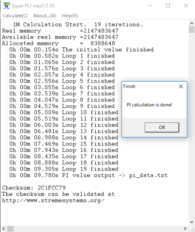 6700 super_pi_mod.png