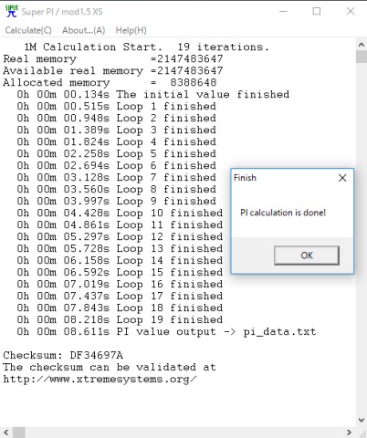 6700K super_pi_mod.png