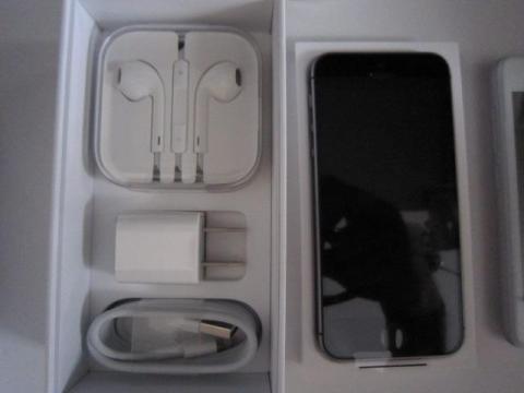 ある程度良いモノを買った方が、後で高くつかないですね