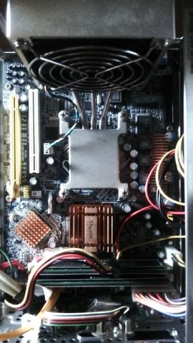 拡張性は一見ありそうだが