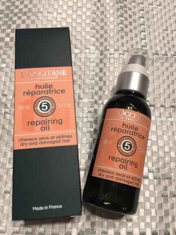 100mlサイズしかない