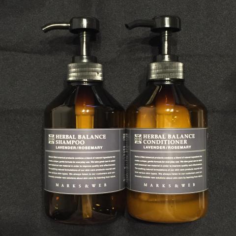 500mlポンプタイプ