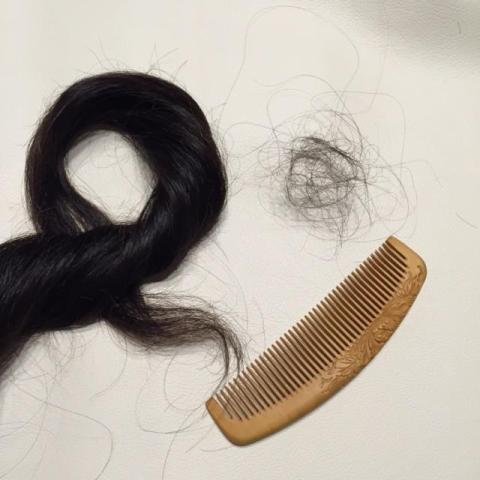 こんな感じで抜け&切れます