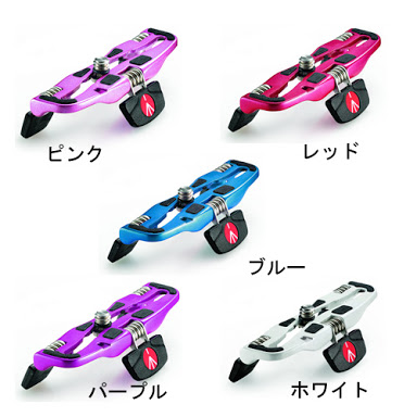 販促用画像より