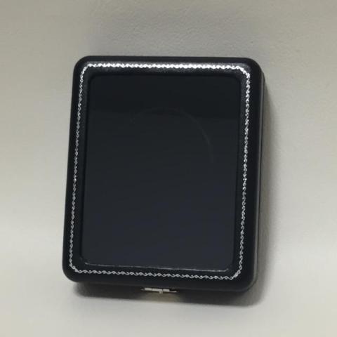 縦11cm 横9cm 厚み3cm