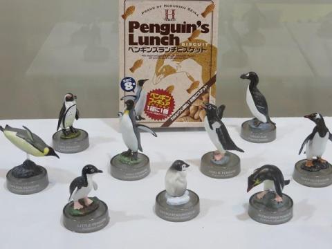 海洋堂エヴァンゲリオンフィギュアワールド2015 in 淡路夢舞台