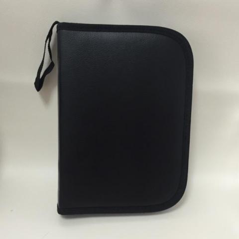 キャリングケース付属