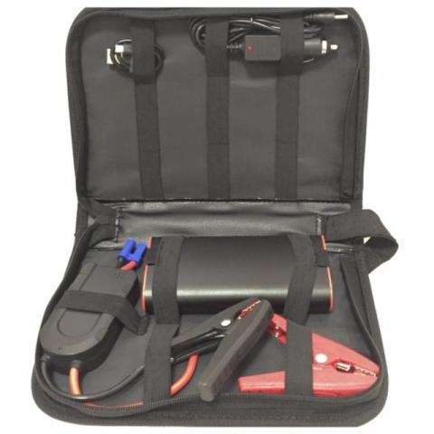 綺麗に収まり余裕もあります