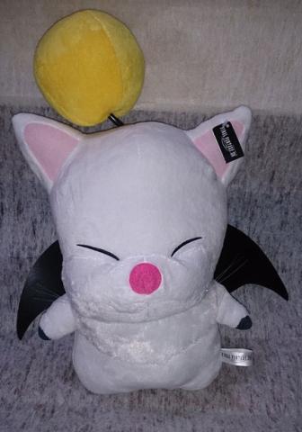 取り出した所・・・クポ!