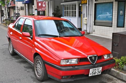 手放す前の日に撮影しました