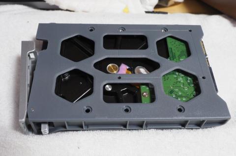 3.5インチ(今回使用)