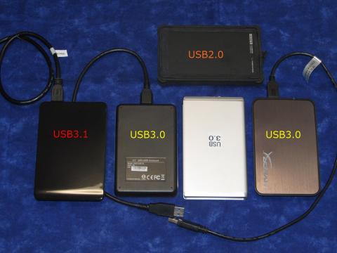 沢山あります(笑)