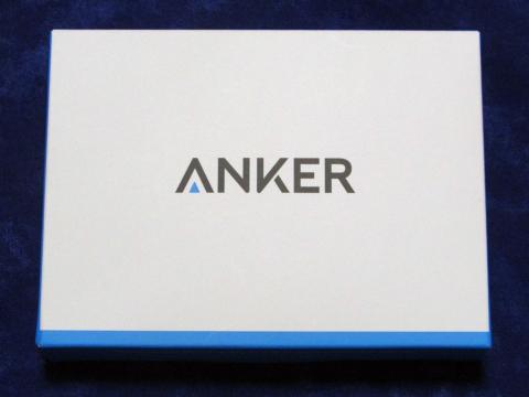 SoundBuds Sport IE20