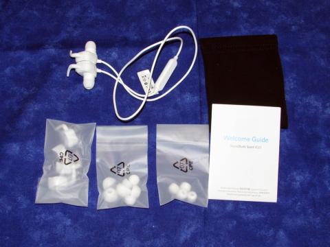 充実したセット内容