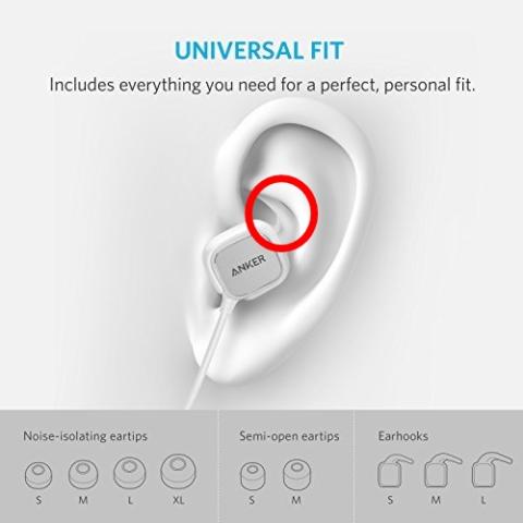 耳甲介艇?にフックが引っかかり押さえる仕組み