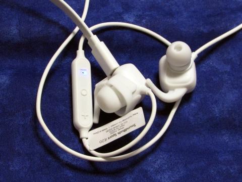 初回ペアリングは簡単