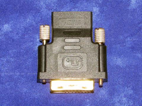 上から見たところ