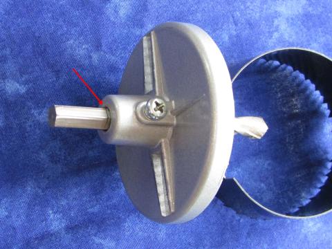 目安の線を付けておくと良い