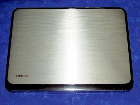 PC機器っぽく無い