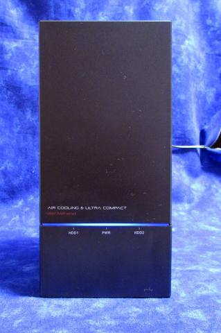 デザインは良くなった