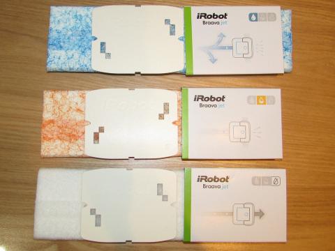 シートを本体にセットするとモードを自動選択する