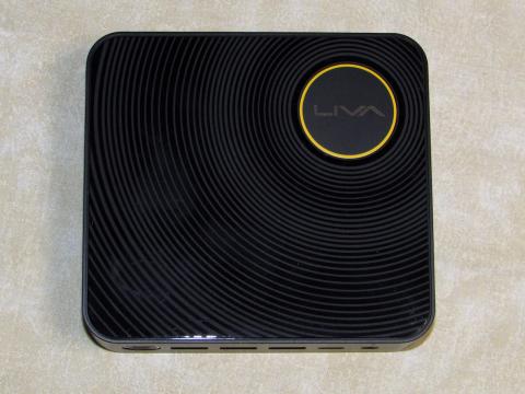 シンプルだけど主張のあるデザイン