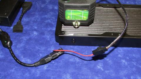 本体との接続イメージ