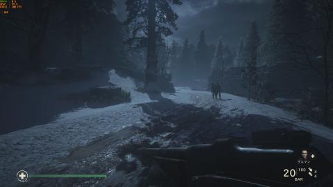 ゲームキャプチャ