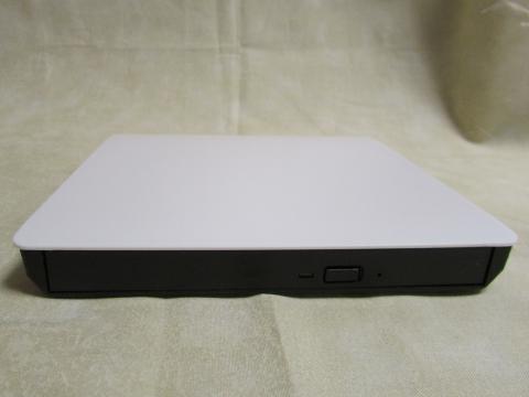 ベゼルには何の記載がありません