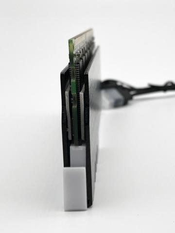 最終的にこういう形になれば良い