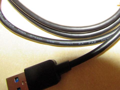 規格的には合ってそう?