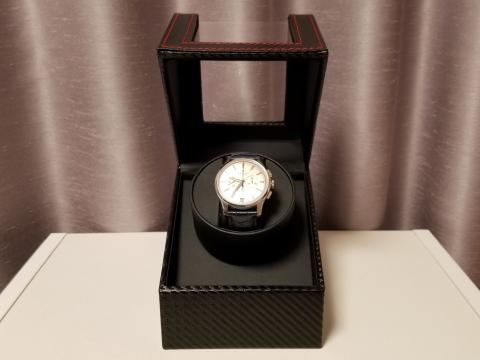 中はスエードっぽいデザイン