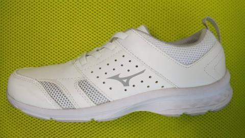 横から見たAIRFORT AF