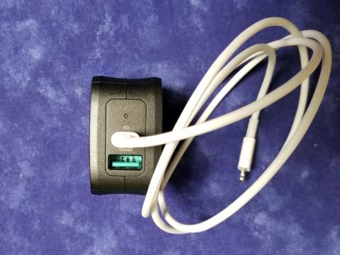 ケーブル接続イメージ