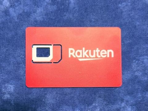 マルチサイズ帯というもののnanoSIMがすぐ外れる