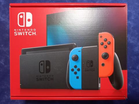 パッケージ画像