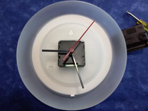 横幅は入りました。