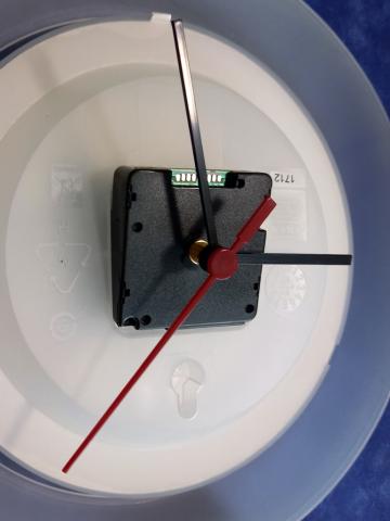 縦も入るのですが、角が引っかかります。