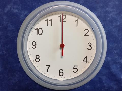 今度はぴったりはまりました。