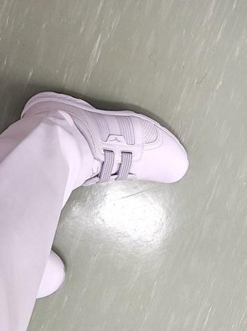 長く履くことが多いメヅイカルシューズ