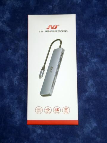 スリムな箱入り