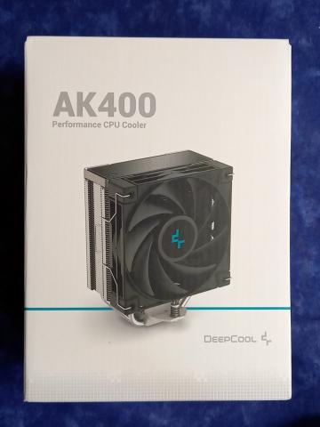 パッケジはシンプル