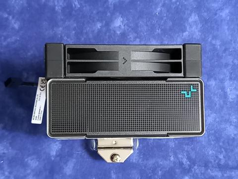 トップからの画像