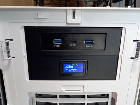 収まりは良いようです